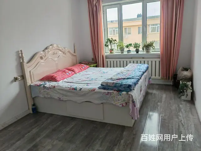 一中身后今时学府三年起租 - 图片 1