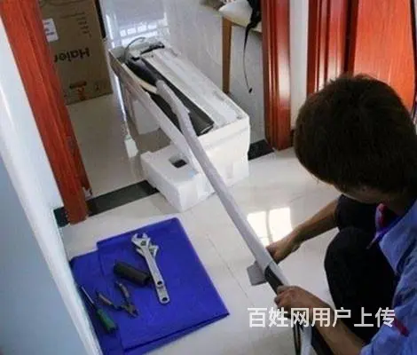 ☛攀枝花马桶疏通【24小时上门疏通马桶的电话】☎ - 图片 1