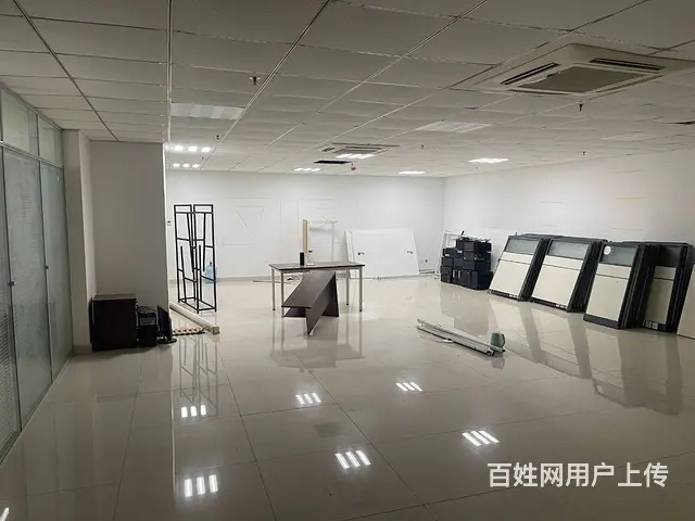 宿豫区电商园办公室出租，园区招商，优秀企业可免租金 - 图片 5