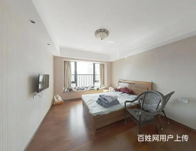 近拱北和港珠澳大桥入口 ·中信红树湾南区 5室2卫 精装修 - 图片 5