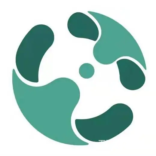 海基留学/马来西亚留学/硕士学历/考公学历要求 - 图片