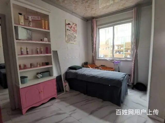 西安路盈利中美容院直接转租无转让费 - 图片 6