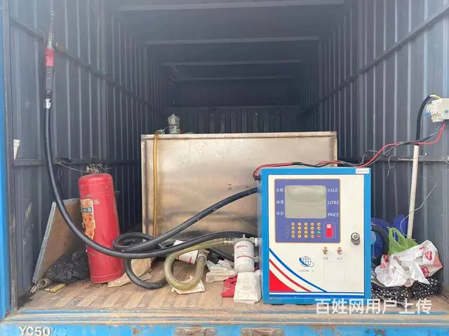 14年南俊农马车，手续齐全，车况精品！ - 图片 10