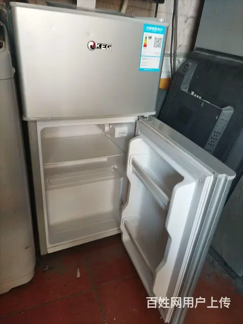 买卖南翔二手电冰箱 - 图片 2
