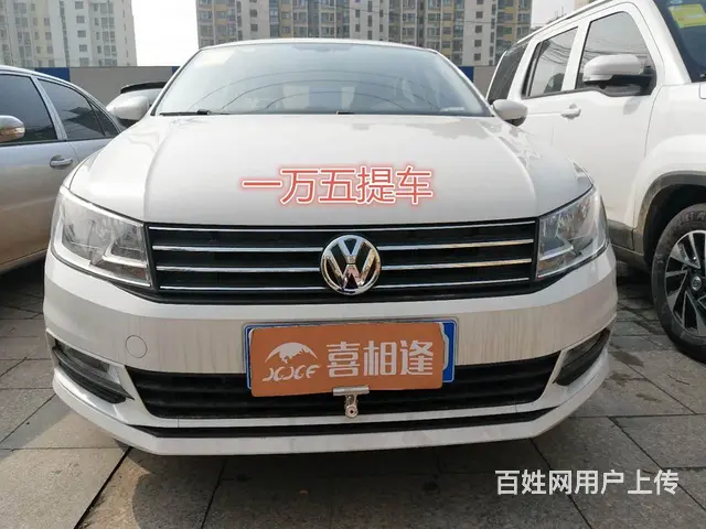 天门以租代购滴滴专车153 0146 6665 - 图片 2