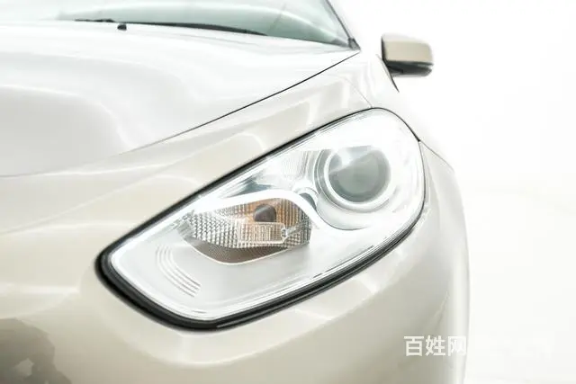 菲亚特菲翔 2013款 1.4T 自动 周年纪念版 - 图片 10