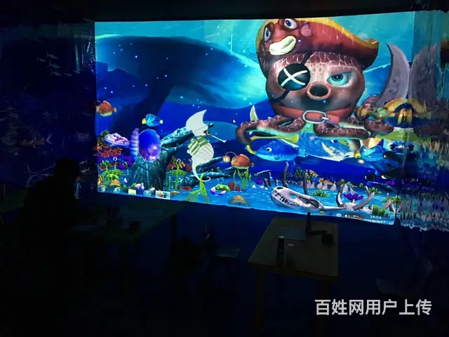重庆VR设备，娃娃机出租 - 图片 4