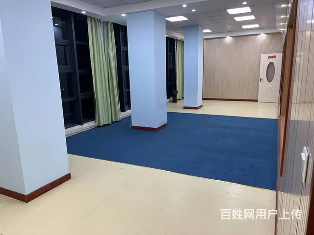 （51旺铺推荐）美苑路300平旺铺招租 - 图片 10