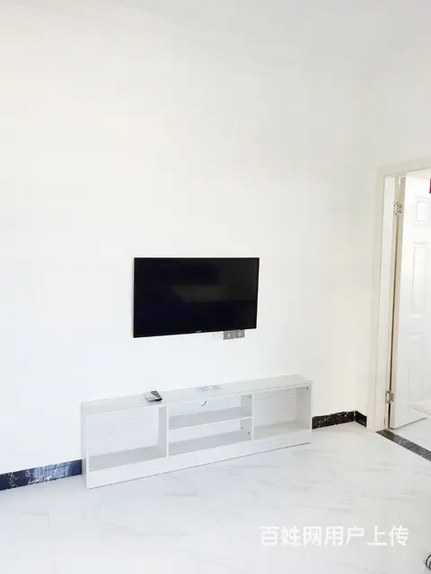 出租海南乐东公园一品墅 - 图片 1