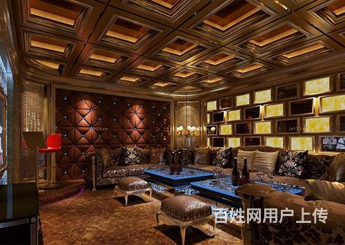 佛山八克拉公馆夜总会,佛山ktv高端娱乐