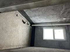 边套别墅带大花园便宜出售320万
