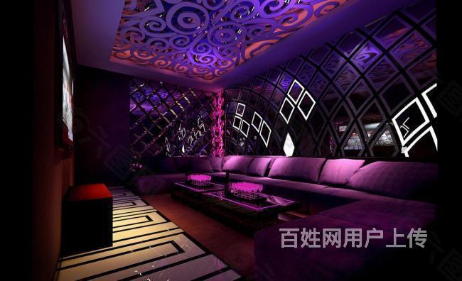 三亚华尔道夫俱乐部哪家夜总会好玩ktv的预定电话服务周到