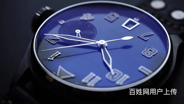 万国分针不动-成都万国维修服务中心 - 图片 3