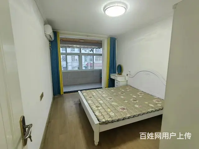 王场东村 普通住宅1厅 精装修 - 图片 3