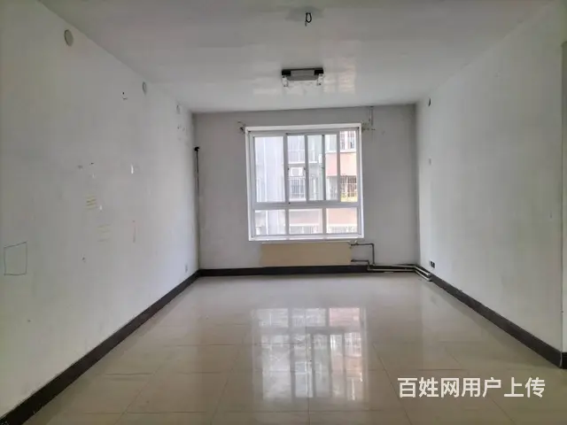 锦绣花园 普通住宅2厅 简单装修 - 图片 7