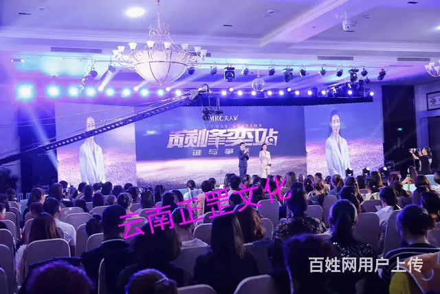 会议录制、现场直播、婚礼跟拍、视频制作、宣传视频 - 图片 4