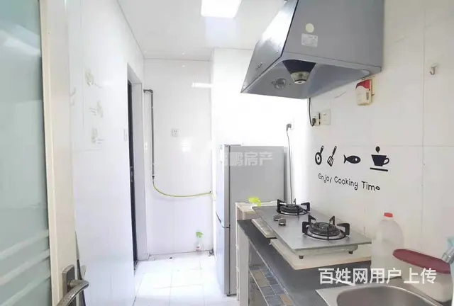 厦禾路北房子68.8平出租 - 图片 9