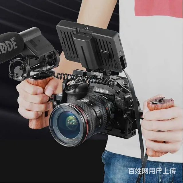 开封摄像师摄影师婚礼跟拍摄像师个人跟拍摄影师摄影摄 - 图片 4
