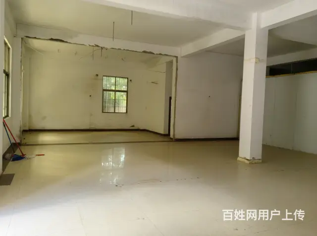 （51旺铺推荐）秀英区昌明村2000平仓库岀租 - 图片 3