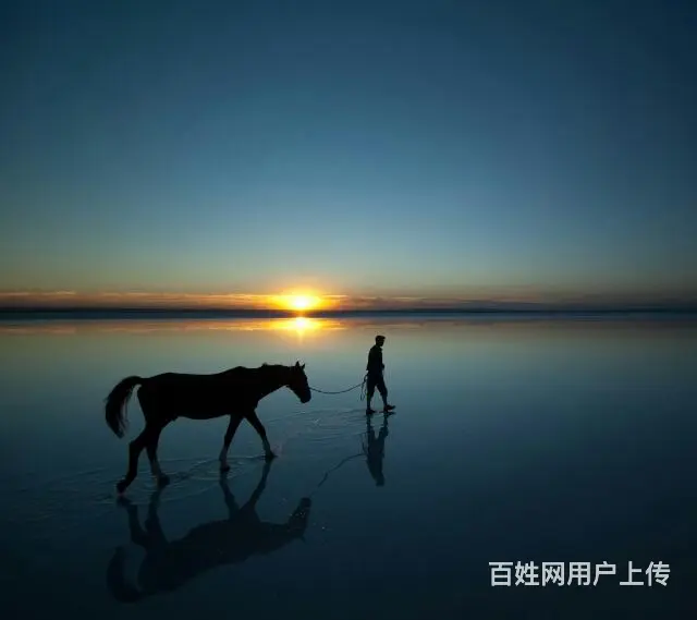 山东新泰顺通吊车出租 - 图片