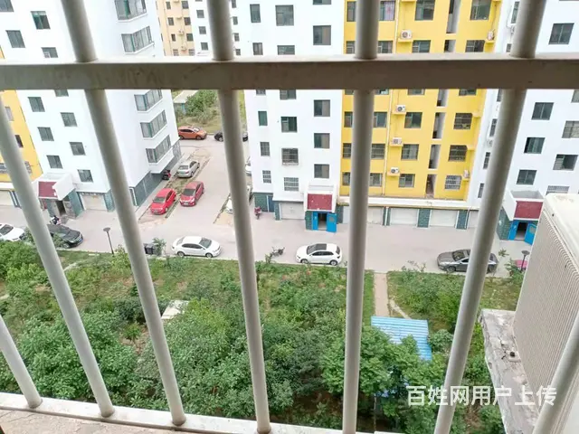 至尊门第电梯房 拎包入住 带储 名额未占 - 图片 10