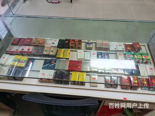 （51旺铺推荐）乐东九所110平烟酒行转让 - 图片 7