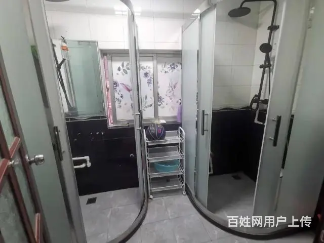 南京路盈利中汗蒸房转租无转让费 - 图片 4