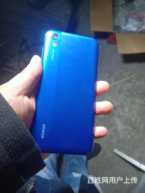 好用的二手机 - 图片 2