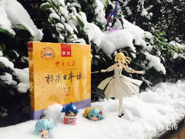 东台学有日语培训班，东台日语考级哪里通过率高 - 图片 2