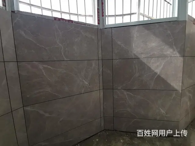 海口房屋装修地砖修补 - 图片 4