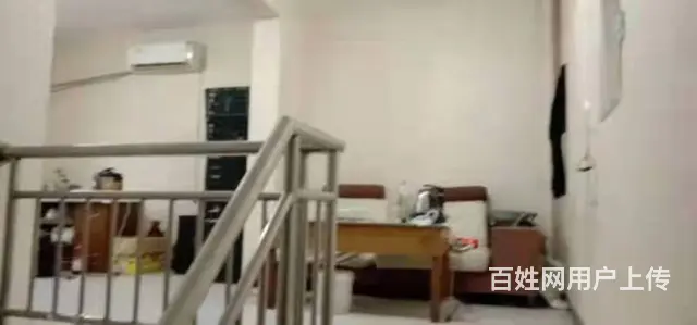 急转！邢台市襄都区东郭庄镇淮家屯社区65平水果店 - 图片 6