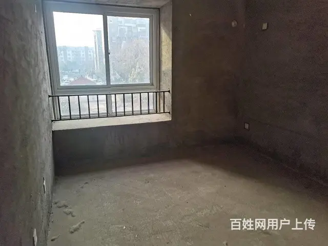 十里花溪，实用四室，正常过户贷款，只要53万，位置，很好 - 图片 5