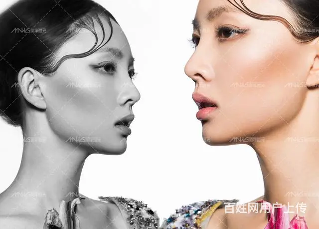 高端写真6999 - 图片 8