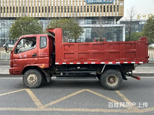 2018年7月私人户可以过户可以置换 - 图片 5