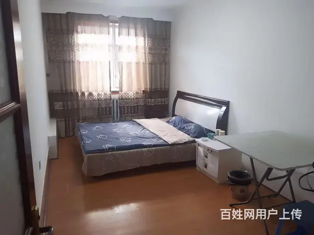吉售，出租楼 - 图片 2