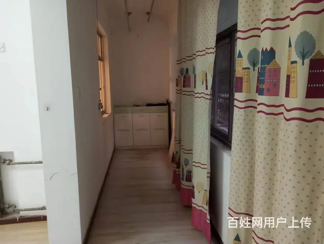 西工区行署路2号院1楼出租 简单装修 - 图片 6