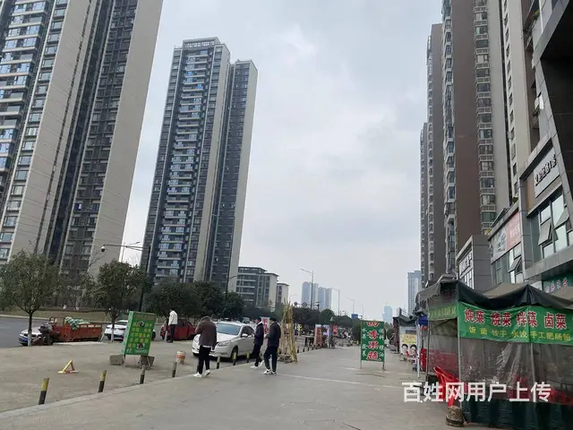 精选)北欧知识城门口盈利品牌干洗店带客源转让 - 图片 9