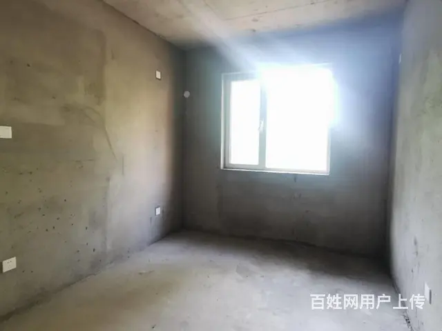 凤凰城 一手合同  可贷款 三室  可议 - 图片 11