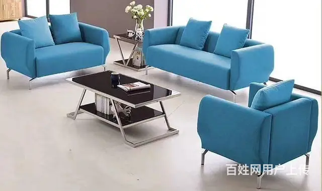 厦门聚凯亿办公家具办公家具 直销各种办公家具 - 图片 8