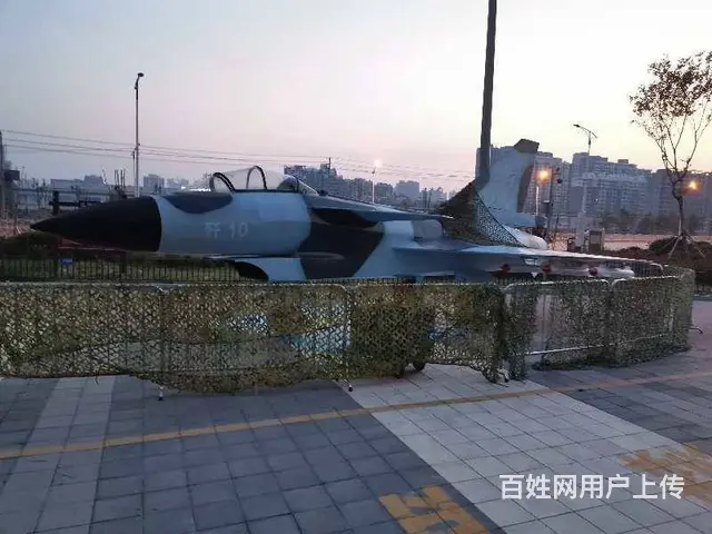 莆田市国防教育主题展览 军事模型租赁厂家 - 图片 12
