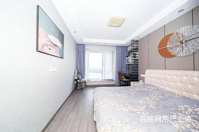 重点推荐,房主急售 南350.00万元89.12平 - 图片 8