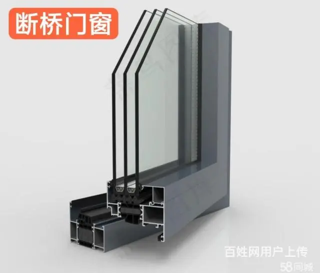 门窗维修 - 图片 3