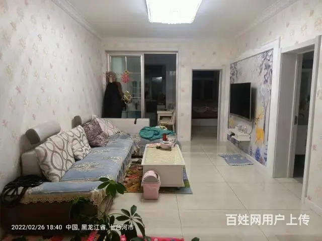 房屋精装修吉卖 - 图片 2