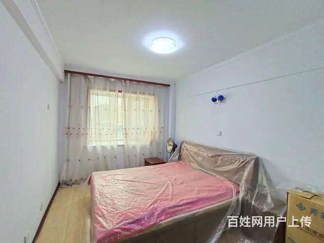 金海花园电梯房100多平40多万 - 图片 6