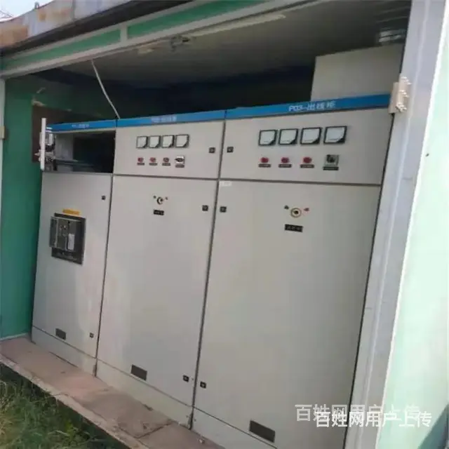 巢湖回收大型变压器本地免费拆除电话 - 图片 4