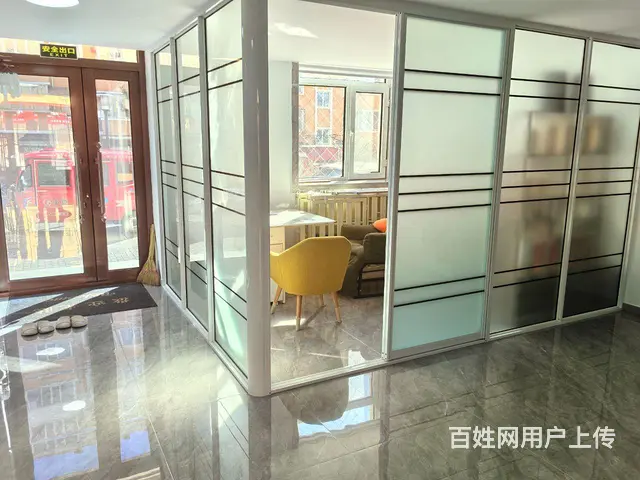 商服 出租 已经精装 - 图片 4