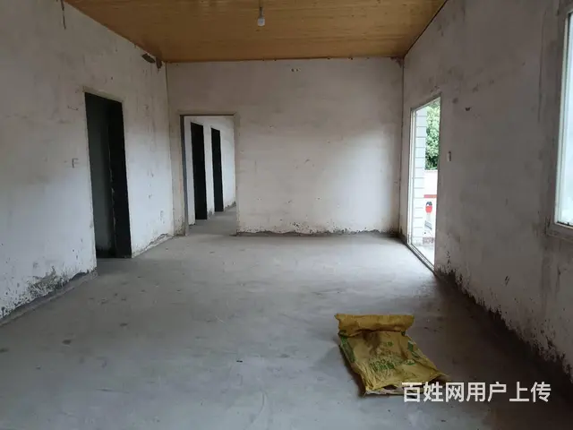 （老板本人）开福区独门独院整栋住房/仓库房东直租 6918 - 图片 6