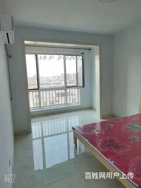 绿茵四季花城(相如家园)家具家电齐全，拎包入住 - 图片 2