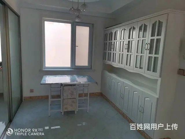 巴黎庄园婚房首租精装110平3室2厅2卫10000元 - 图片 2