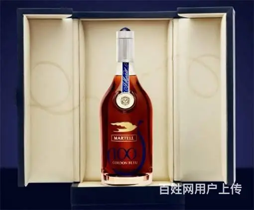 番禺回收700毫升洋酒-轩尼诗系列洋酒回收网 - 图片 11
